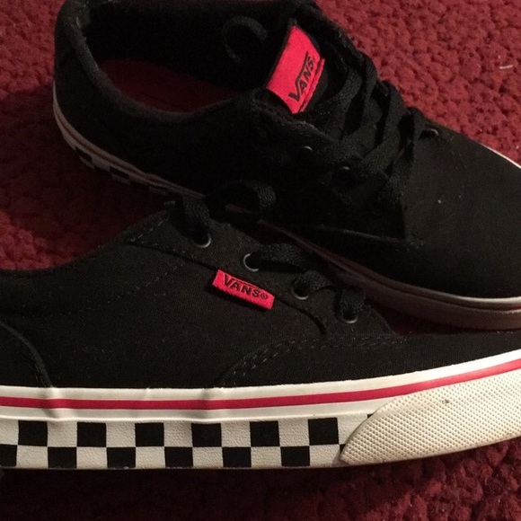 vans old skool w vans old skool w